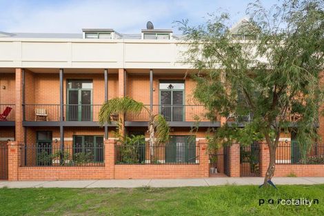 148 Lake St, Perth, WA 6000