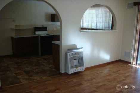 Property photo of 36A Eyre Street Seaview Downs SA 5049