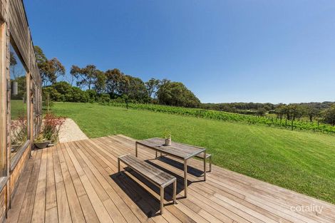 161 William Rd, Red Hill, VIC 3937
