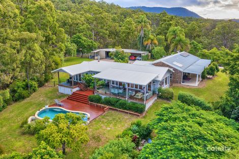 Property photo of 456 Clagiraba Road Clagiraba QLD 4211