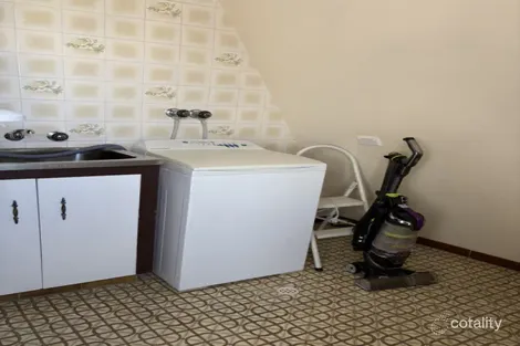 Property photo of 2/2 Tottenham Road Port Augusta SA 5700