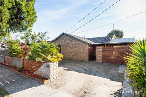 Property photo of 1 Facey Court Noble Park North VIC 3174