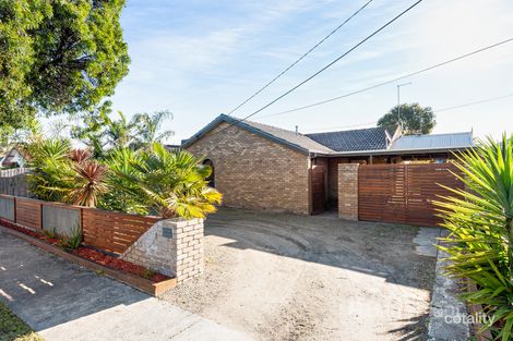 1 Facey Ct, Noble Park North, VIC 3174