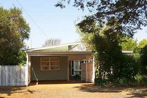 40 Ipswich St, East Toowoomba, QLD 4350