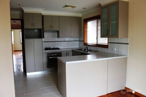 Property photo of 19 Moore Street Cessnock NSW 2325