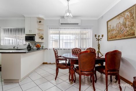 Property photo of 104 Spring Street Queenstown SA 5014