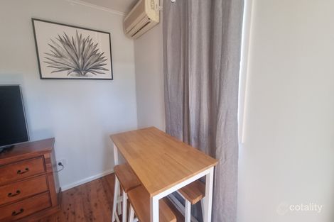 Property photo of 10 Anderson Street Gulgong NSW 2852