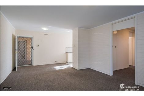 Property photo of 5/2 Minora Place Rivervale WA 6103