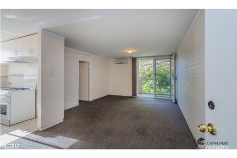 Property photo of 5/2 Minora Place Rivervale WA 6103
