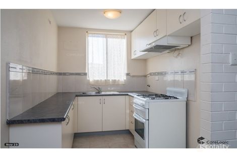 Property photo of 5/2 Minora Place Rivervale WA 6103