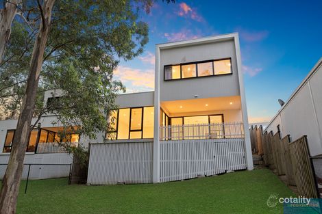 Property photo of 20/2 Brushbox Court Chapel Hill QLD 4069