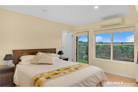 Property photo of 33 Meadow Road Reesville QLD 4552