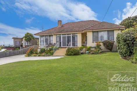 5 River Leads Dr, George Town, TAS 7253