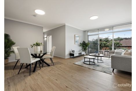 8/19-21 Hercules Rd, Brighton-Le-Sands, NSW 2216