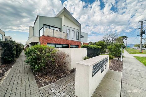 11/641 Mountain Hwy, Bayswater, VIC 3153