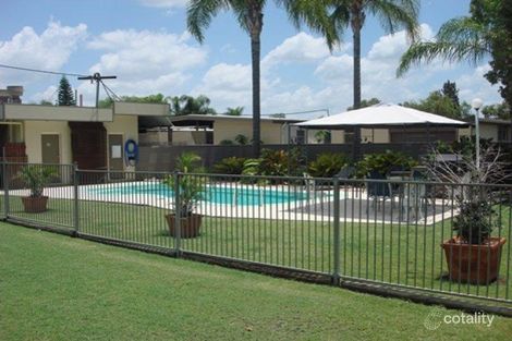 73 Burnett Hwy, Biloela, QLD 4715