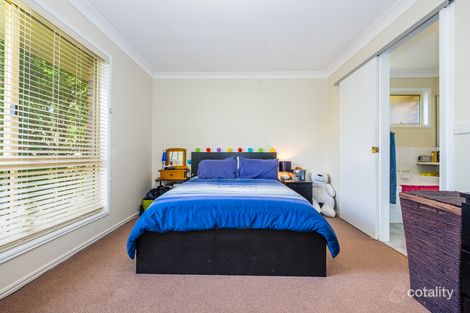 Property photo of 62 Bermuda Avenue Deception Bay QLD 4508
