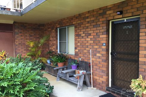 Property photo of 3/55 The Boulevarde Dunbogan NSW 2443