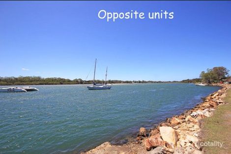 Property photo of 3/55 The Boulevarde Dunbogan NSW 2443