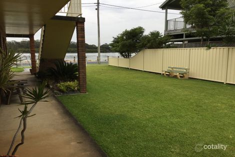 Property photo of 3/55 The Boulevarde Dunbogan NSW 2443
