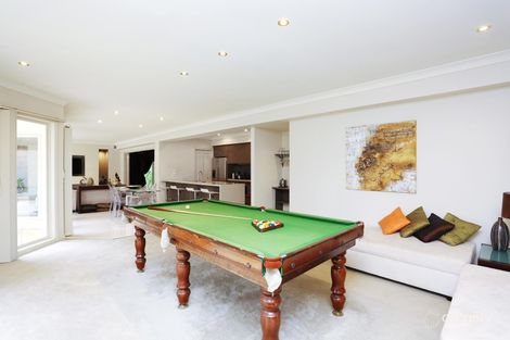 Property photo of 28 Colchester Drive Doncaster East VIC 3109