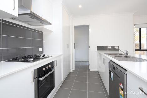 Property photo of 22 Logging Crescent Spring Mountain QLD 4300