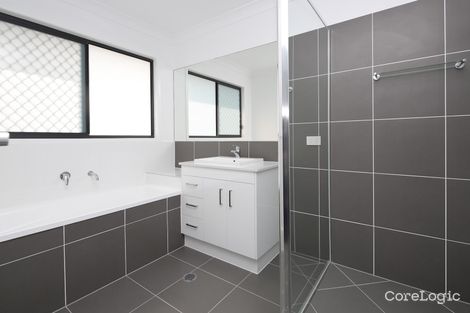 Property photo of 22 Logging Crescent Spring Mountain QLD 4300