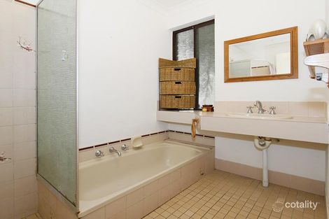 Property photo of 32 Barlow Way Balga WA 6061