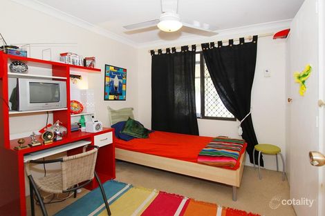 Property photo of 32 Barlow Way Balga WA 6061