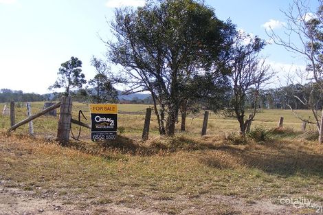 6 Plantation Lane, Cedar Party, NSW 2429