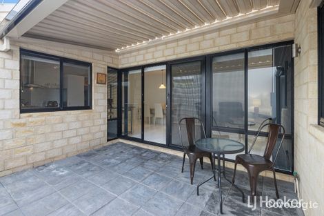 Property photo of 15 Marlston Drive Bunbury WA 6230