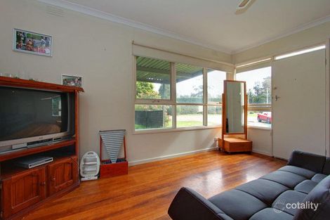 Property photo of 1/1 Parkmore Road Rosebud VIC 3939
