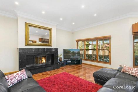 Property photo of 28 Strathlora Street Strathfield NSW 2135