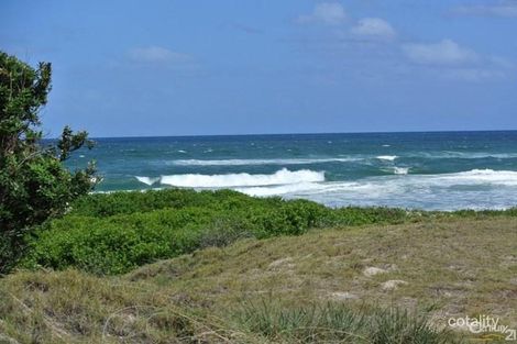 Property photo of 259 Keith Hall Lane Keith Hall NSW 2478