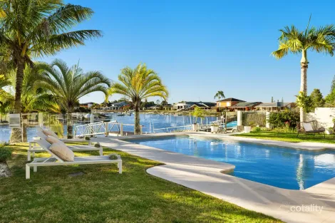 107 Riverside Dr, West Ballina, NSW 2478