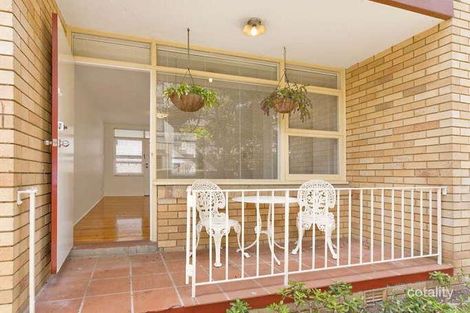 Property photo of 2/6 Sutherland Road Chatswood NSW 2067