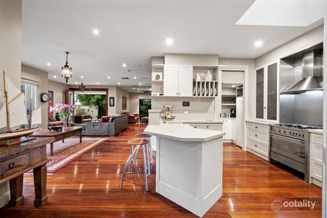 Property photo of 31 Sandringham Road Sandringham VIC 3191