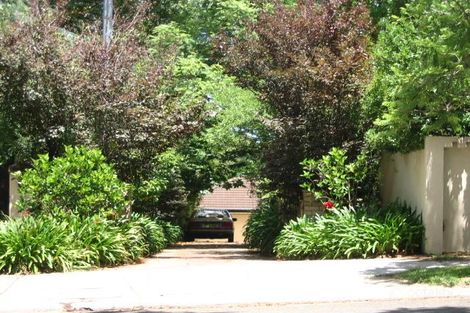 65 Telegraph Rd, Pymble, NSW 2073