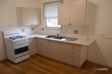 Property photo of 45 De Meyrick Avenue Casula NSW 2170