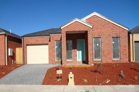 20 Ambrosia Cl, Epping, VIC 3076