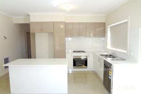 Property photo of 20 Ambrosia Close Epping VIC 3076