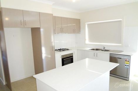 Property photo of 20 Ambrosia Close Epping VIC 3076