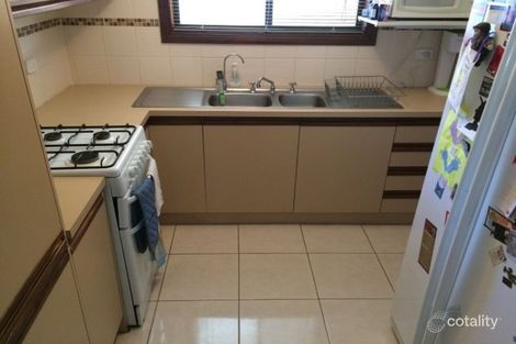 35 Montebello Dr, Salisbury, SA 5108