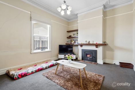 Property photo of 15 Archer Street Devonport TAS 7310