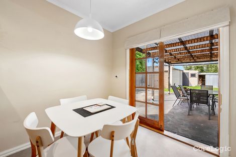 Property photo of 15 Archer Street Devonport TAS 7310