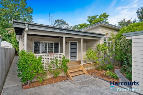 Property photo of 7 Tamara Road Erina NSW 2250