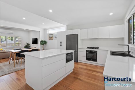 Property photo of 7 Tamara Road Erina NSW 2250