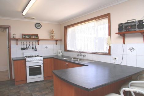 Property photo of 6 Powell Court Morphett Vale SA 5162