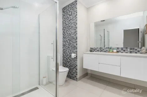 Property photo of 158 Jetty Road Rosebud VIC 3939