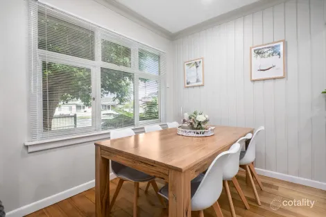 Property photo of 158 Jetty Road Rosebud VIC 3939